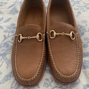 TB Phelps tumbled bit driver